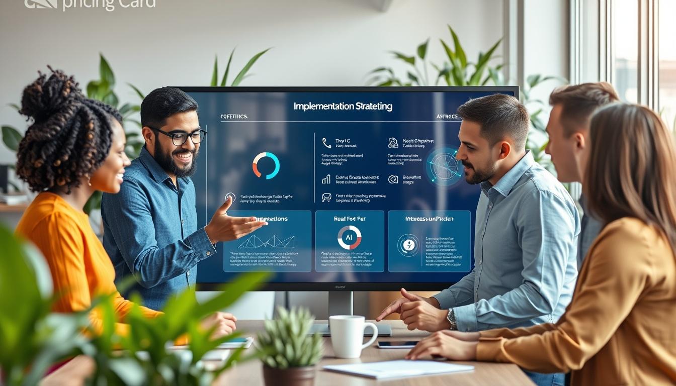 Featured plan visual
